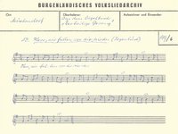 149-6_lied_Herr%20wir%20fallen%20vor%20dir%20nieder.pdf
