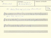 149-7_lied_Meine%20Seele%20auf%20und%20singe.pdf