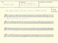 149-8_lied_Durch%20Adams%20Su%CC%88nde%20wurden%20wir.pdf