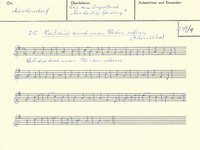 149-9_lied_La%C3%9F%20dich%20durch%20unser%20Flehen%20ru%CC%88hren.pdf