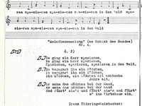 150-101_lied_Es%20ging%20ein%20Herr%20spazieren.pdf