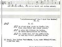 150-102_lied_Es%20stand%20eine%20Linde.pdf