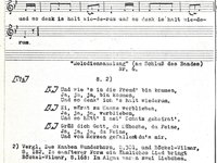 150-103_lied_Und%20wies%20in%20die%20Fremde.pdf