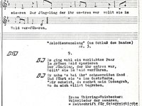 150-104_lied_Es%20ging%20wohl%20ein%20verliebtes%20Paar.pdf