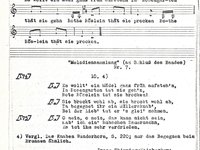 150-105_lied_Es%20wollt%20ein%20Ma%CC%88dl.pdf