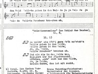 150-106_lied_Es%20wollt%20ein%20Ma%CC%88dl.pdf