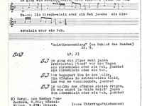 150-107_lied_Es%20ging%20ein%20Ja%CC%88ger%20wohl%20jagen.pdf
