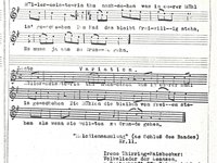 150-108_lied_Mu%CC%88llermeister%20tu%20nachsehen.pdf