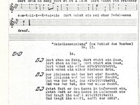 150-109_lied_Dort%20drobm%20am%20Berg.pdf
