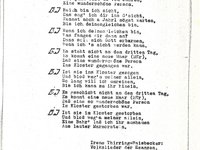 150-110_lied_Es%20gehen%20zwei%20Lieb%20vom%20Tanzen.pdf