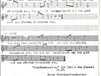 150-112_lied_Und%20von%20der%20Wanderschaft.pdf