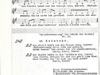 150-113_lied_Ein%20Soldat%20kehrt%20aus%20dem%20Kriege.pdf