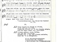 150-114_lied_Unser%20Hauptmann%20steigt%20zu%20Pferde.pdf
