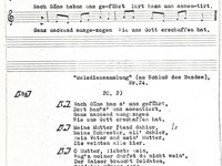 150-115_lied_Nach%20Gu%CC%88ns%20habns%20uns%20gefu%CC%88hrt.pdf