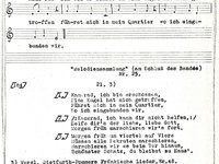 150-116_lied_Kamerad%20ich%20bin%20erschossen.pdf