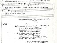 150-118_lied_Ma%CC%88dchen%20Ma%CC%88dchen%20trau.pdf