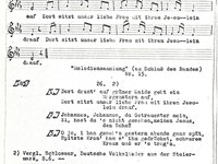 150-121_lied_Dort%20drunt%20auf%20gru%CC%88ner%20Heide.pdf