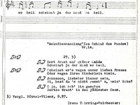 150-122_lied_Dort%20drunt%20auf%20gru%CC%88ner%20Heide.pdf