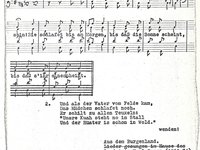 150-148_lied_Und%20wer%20ein%20faules%20Ma%CC%88dchen%20hat.pdf