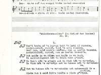 150-1_lied_Gestern%20abends%20in%20der%20stillen%20Ruh.pdf