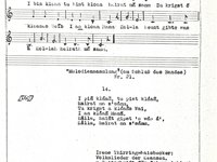 150-28_lied_I%20bin%20kloan%20du%20bist%20kloan.pdf