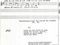 150-31_lied_Hiatz%20is%20aus%20hiatz%20is%20aus.pdf