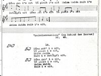 150-32_lied_Hoam%20geh%20is%20nit.pdf