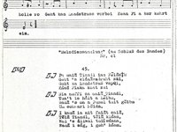 150-59_lied_Bei%20mein%20Diandl%20ihren%20Fenster.pdf