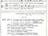 150-60_lied_Das%20Bedlweibl%20will%20kiafahrtn%20gehn.pdf