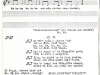 150-61_lied_Es%20war%20amal%20a%20jungas%20Wai.pdf