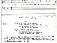 150-62_lied_Mein%20Vada%20mein%20Muada.pdf