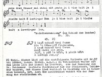 150-63_lied_I%20hab%20scho%20drei%20Summa.pdf