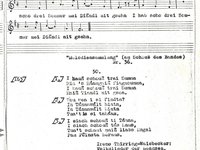 150-64_lied_I%20hab%20schon%20drei%20Summa.pdf