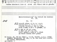 150-65_lied_Scho%CC%88n%20ghanta%20is%20da%20Himml.pdf