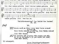 150-66_lied_Hiatz%20sain%20ma%20den%20Winter.pdf