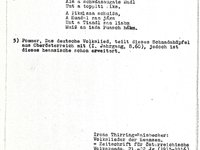 150-67_lied_Was%20braucht%20denn%20a%20Jaga.pdf
