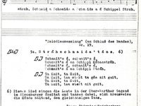 150-68_lied_Schneids%20a%20schneids%20a.pdf