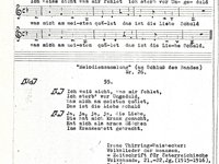 150-69_lied_Ich%20wei%C3%9F%20nicht%20was%20mir%20fehlet.pdf