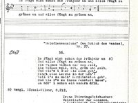 150-70_lied_Es%20fa%CC%88ngt%20sich%20schon%20das%20Fru%CC%88hjahr%20an.pdf