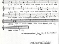 150-71_lied_Ich%20wollt%20ich%20ko%CC%88nnt%20ein%20Ja%CC%88ger%20wern.pdf