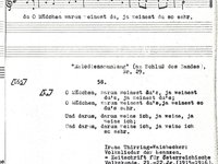 150-72_lied_O%20Ma%CC%88dchen%20warum%20weinest%20du.pdf