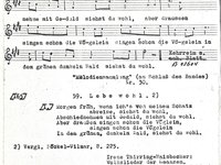 150-73_lied_Morgen%20fru%CC%88h%20wenn%20ich%20abreise.pdf