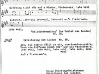 150-74_lied_Ach%20wie%20schwer%20fa%CC%88llt%20es%20mir.pdf