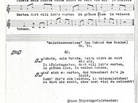 150-74a_lied_Schatz%20mein%20Schatz%20reise%20nicht%20so%20weit%20von%20mir.pdf