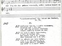 150-77_lied_Scho%CC%88nster%20Schatz%20i%20habs%20vernommen.pdf