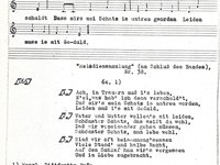 150-78_lied_Ach%20in%20Trauer%20mu%C3%9F%20ich%20leben.pdf