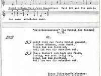 150-81_lied_Jetzt%20wird%20der%20feste%20Schlu%C3%9F%20gemacht.pdf