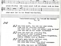 150-85_lied_Ich%20wei%C3%9F%20nicht%20bin%20ich%20arm%20oder%20reich.pdf