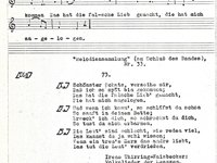 150-87_lied_Scho%CC%88nster%20Schatz%20verzeihe%20mir.pdf