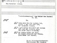 150-88_lied_Wenn%20mein%20Schatz%20wandern%20tut.pdf